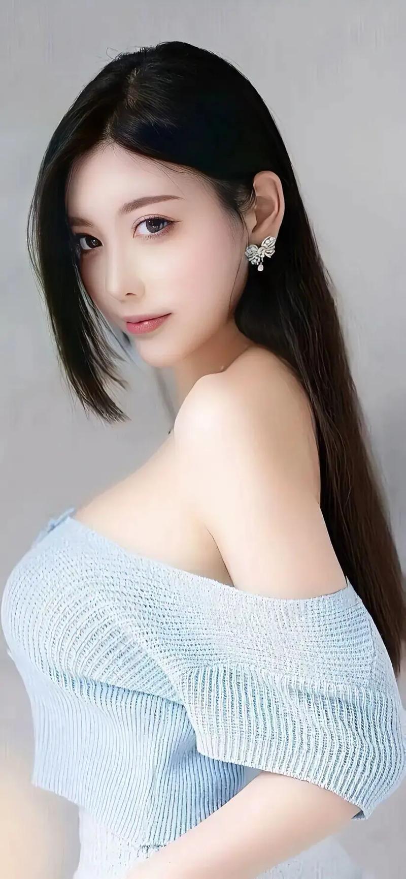 你tm别㖭了贺朝动漫PP模拟器试玩入口啊